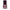 gid://shopify/Product/9892634132808_1