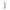 gid://shopify/Product/9874571493704_1