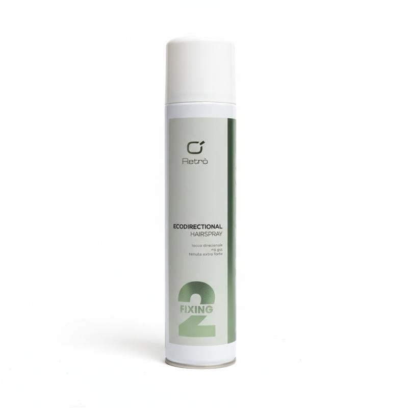 gid://shopify/Product/9874571493704_1