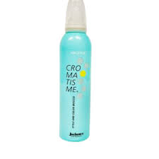 gid://shopify/Product/9874300535112_1