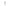 gid://shopify/Product/9874446942536_1
