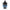 gid://shopify/Product/9874011849032_1