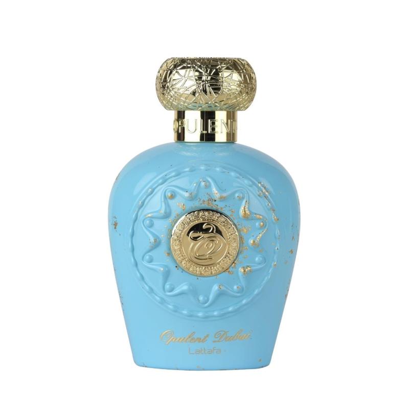 gid://shopify/Product/9874708463944_1