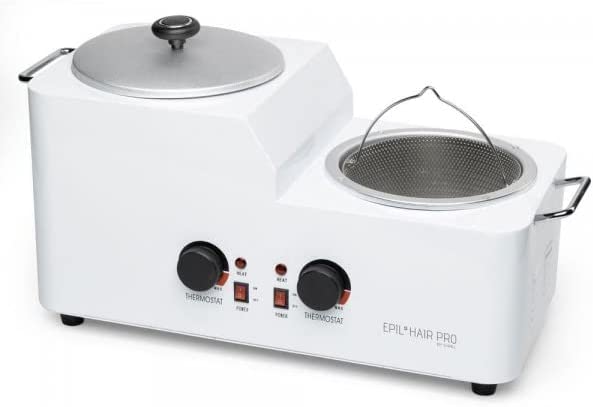 gid://shopify/Product/9874450612552_1