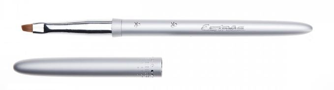 gid://shopify/Product/9874470895944_1