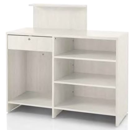 gid://shopify/Product/9880166924616_1