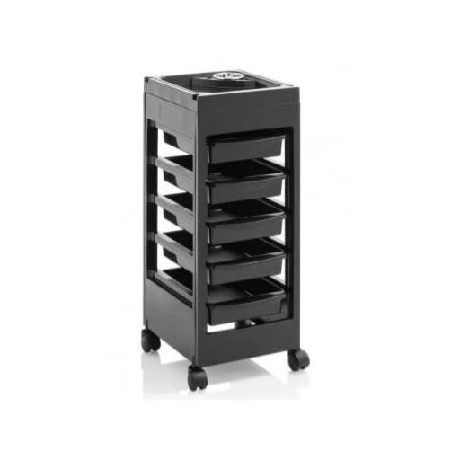 gid://shopify/Product/9874595709256_1