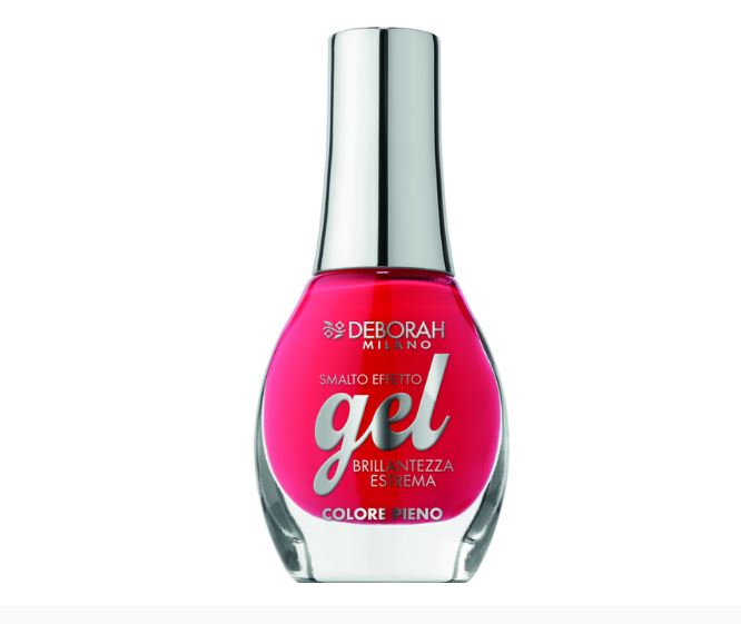 gid://shopify/Product/9874513527112_1