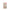 gid://shopify/Product/9979591852360_1