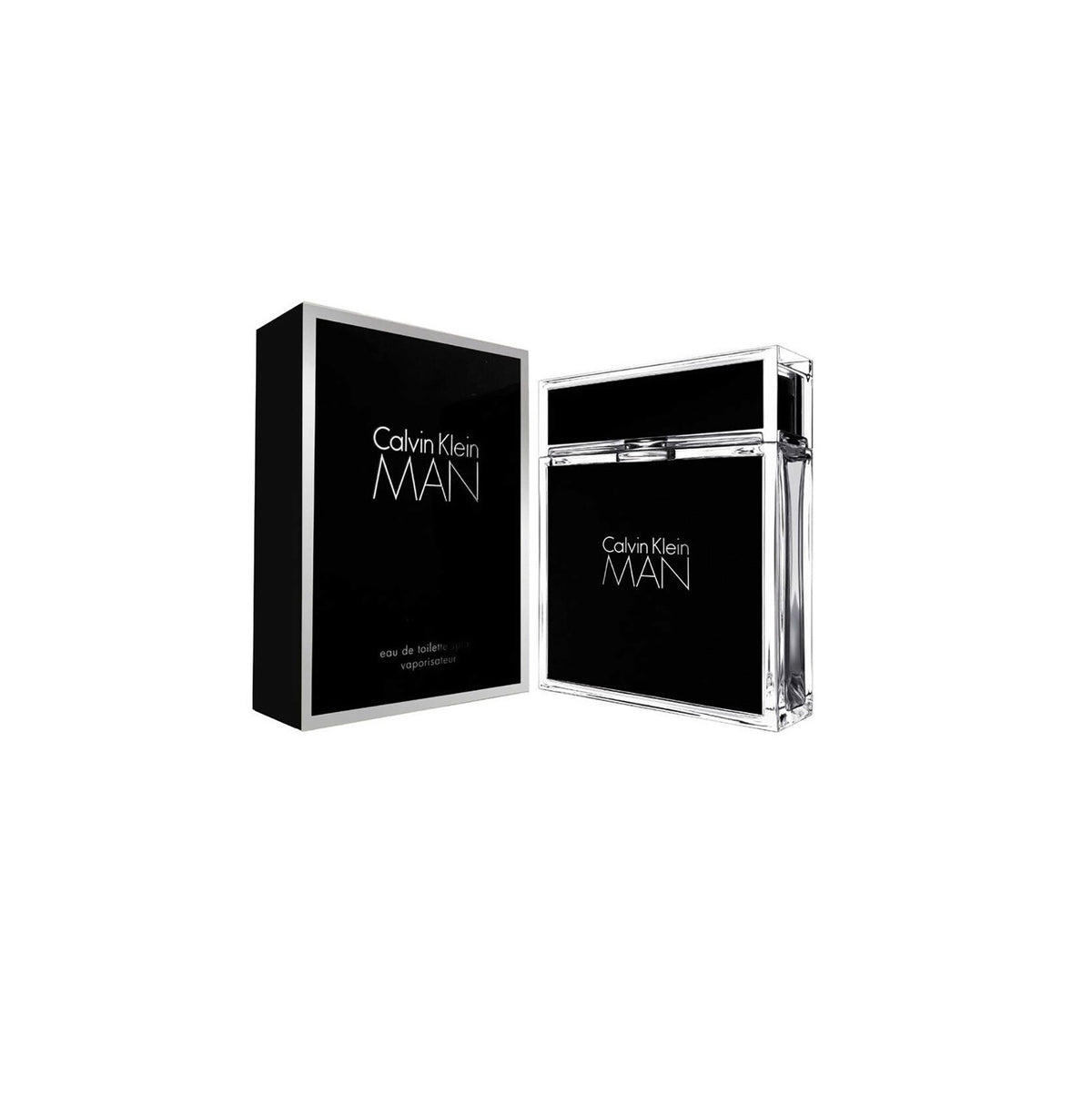 CK MEN EDT 100ML