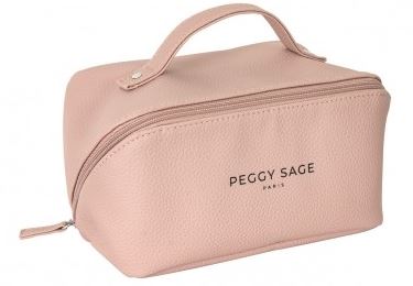 gid://shopify/Product/9874532893000_1
