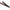 gid://shopify/Product/9874362859848_1