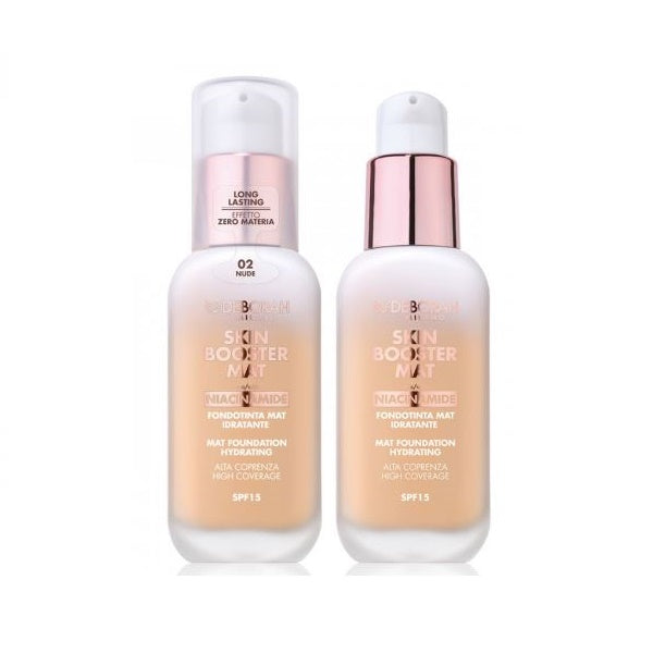 gid://shopify/Product/9874682675528_1