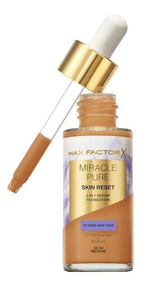 gid://shopify/Product/9874612453704_1