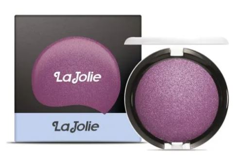 gid://shopify/Product/9873915969864_1