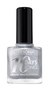 gid://shopify/Product/9874686247240_1