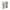 gid://shopify/Product/9873960075592_1