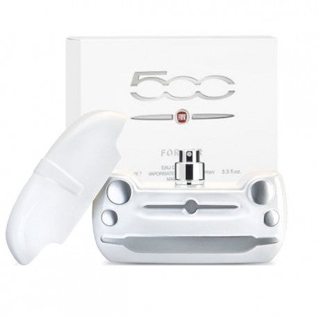 gid://shopify/Product/9874286805320_1