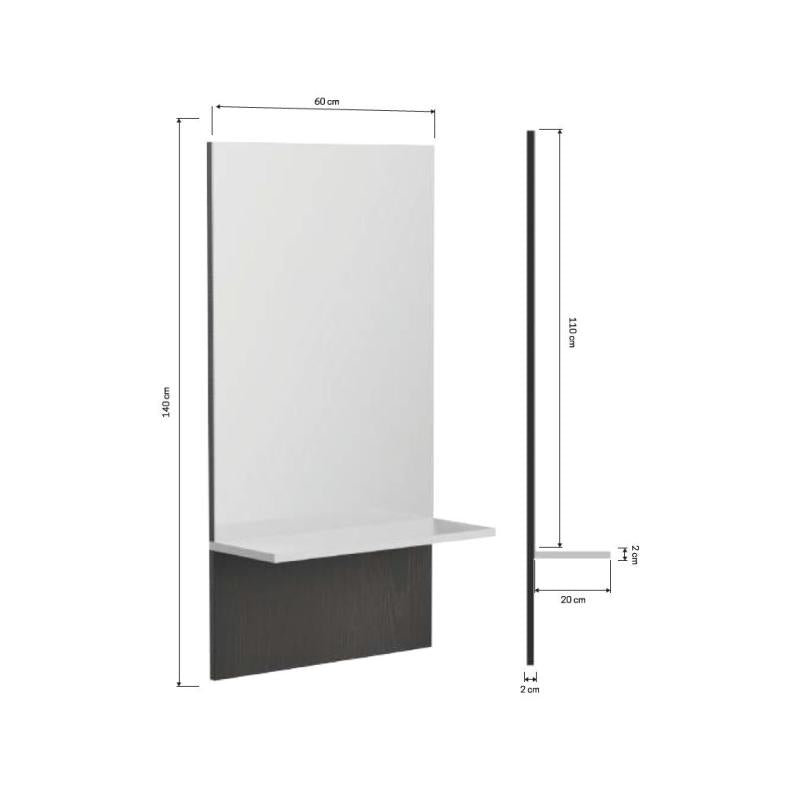gid://shopify/Product/9880163483976_1
