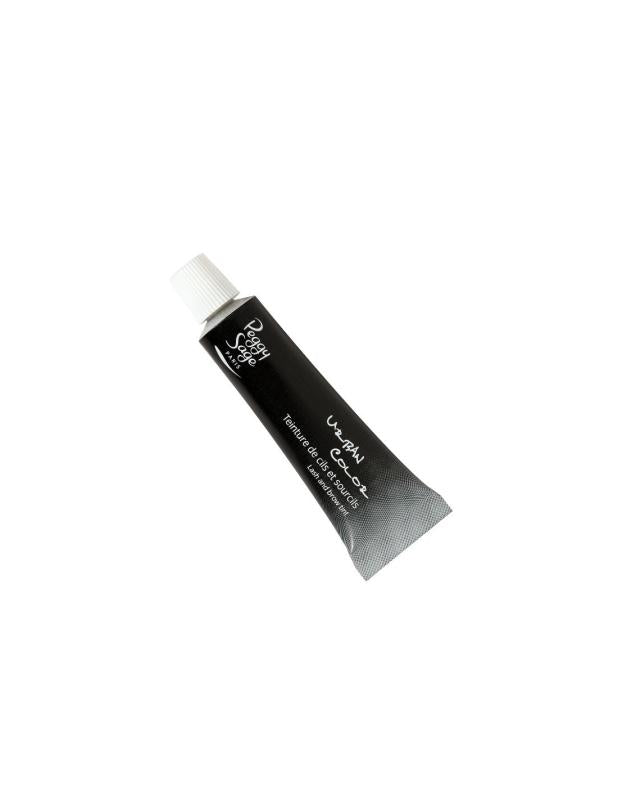 gid://shopify/Product/9873976164680_1