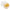gid://shopify/Product/9874326815048_1