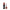 gid://shopify/Product/9874558615880_1