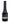 gid://shopify/Product/9874525356360_1