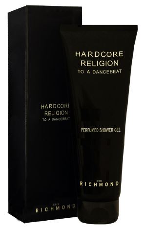 gid://shopify/Product/9874632016200_1