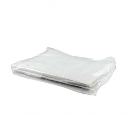 gid://shopify/Product/9874036031816_1