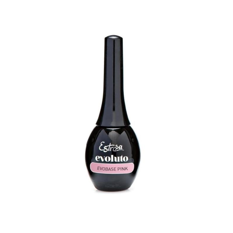 gid://shopify/Product/9873746624840_1