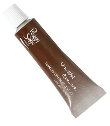 gid://shopify/Product/9873975050568_1