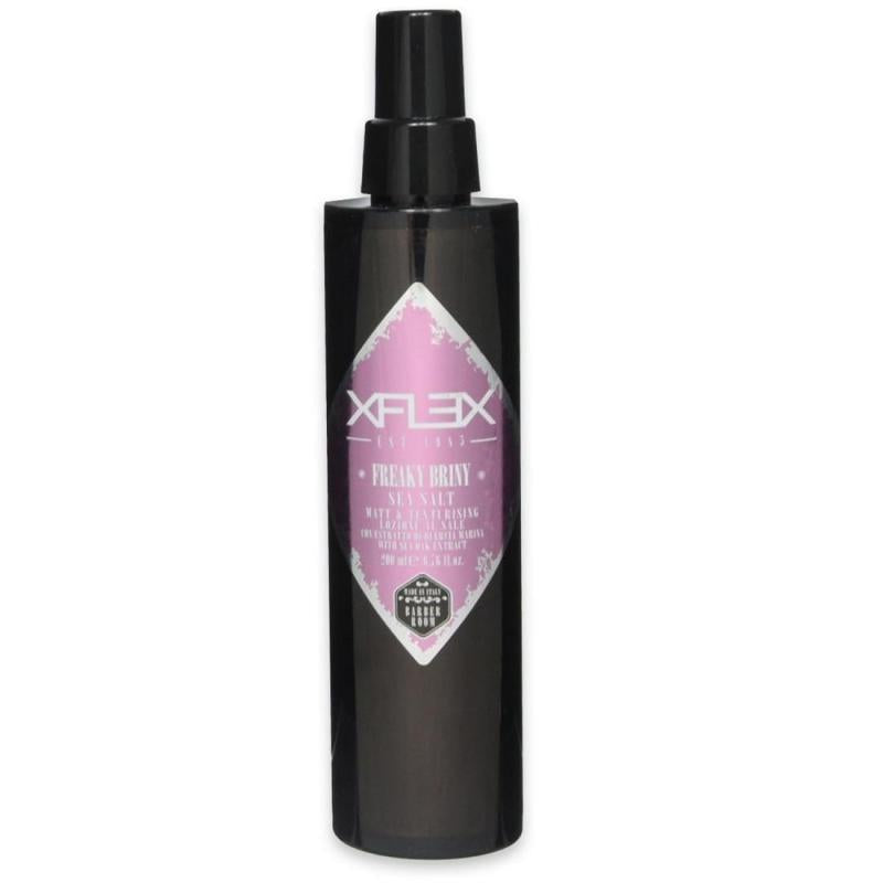 gid://shopify/Product/9874568315208_1