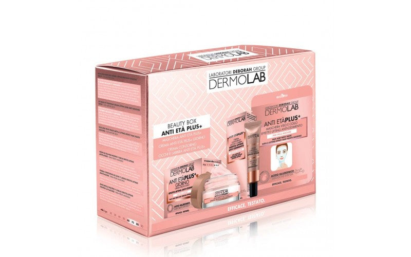 gid://shopify/Product/9874415059272_1