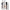 gid://shopify/Product/9892744167752_1