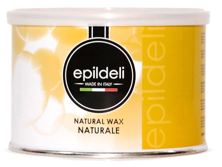 gid://shopify/Product/9874455920968_1