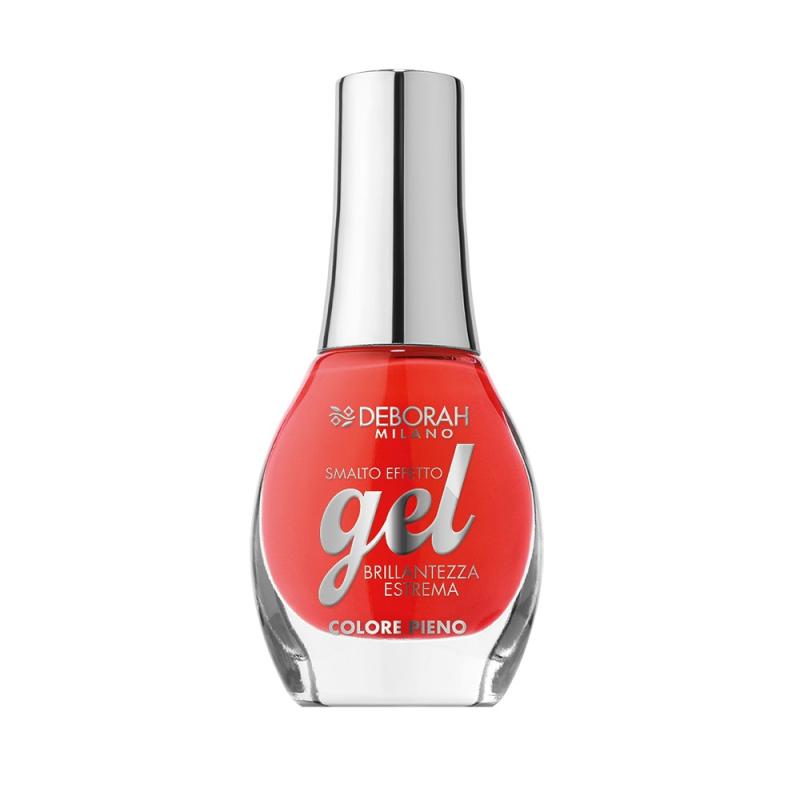 gid://shopify/Product/9874513264968_1