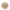 gid://shopify/Product/9874368561480_1