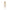 gid://shopify/Product/9874457985352_1