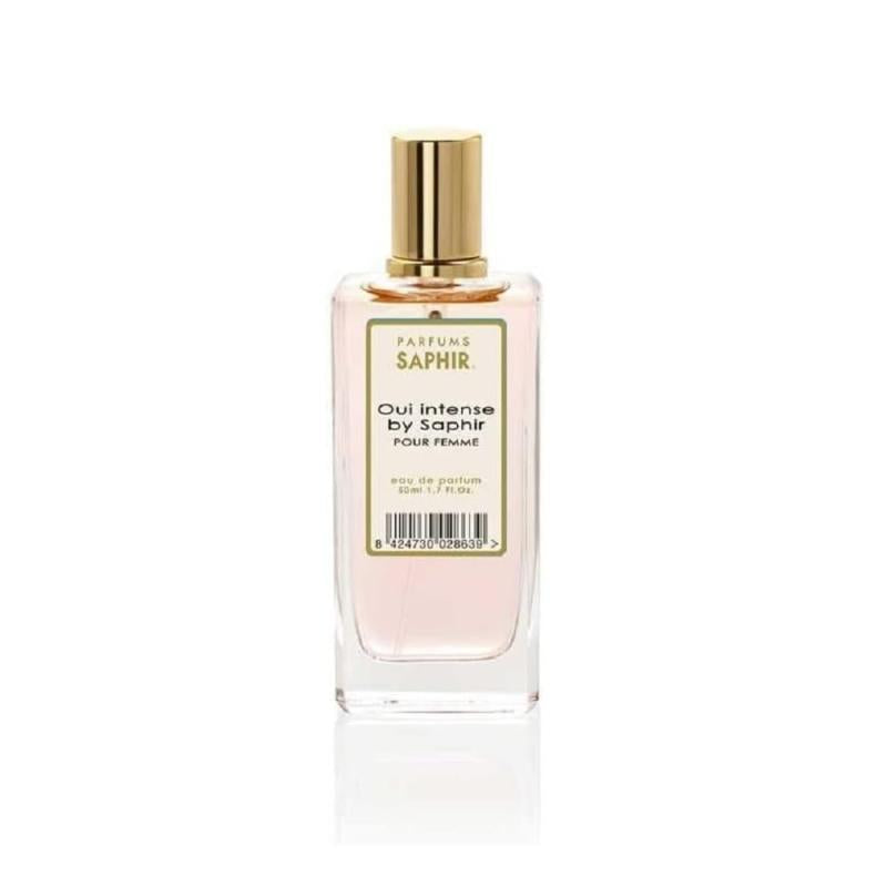 gid://shopify/Product/9874457985352_1