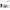 gid://shopify/Product/9874573525320_1