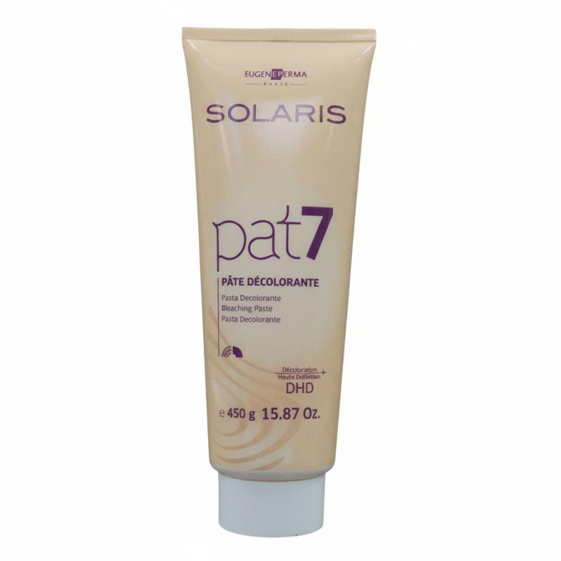 gid://shopify/Product/9873772675400_2