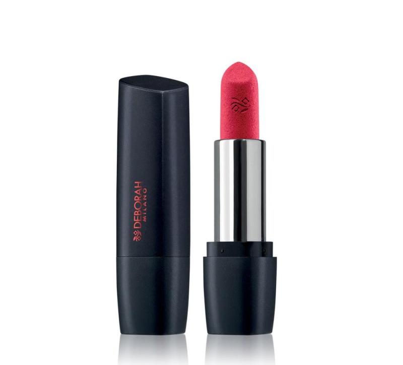 gid://shopify/Product/9979577368904_1