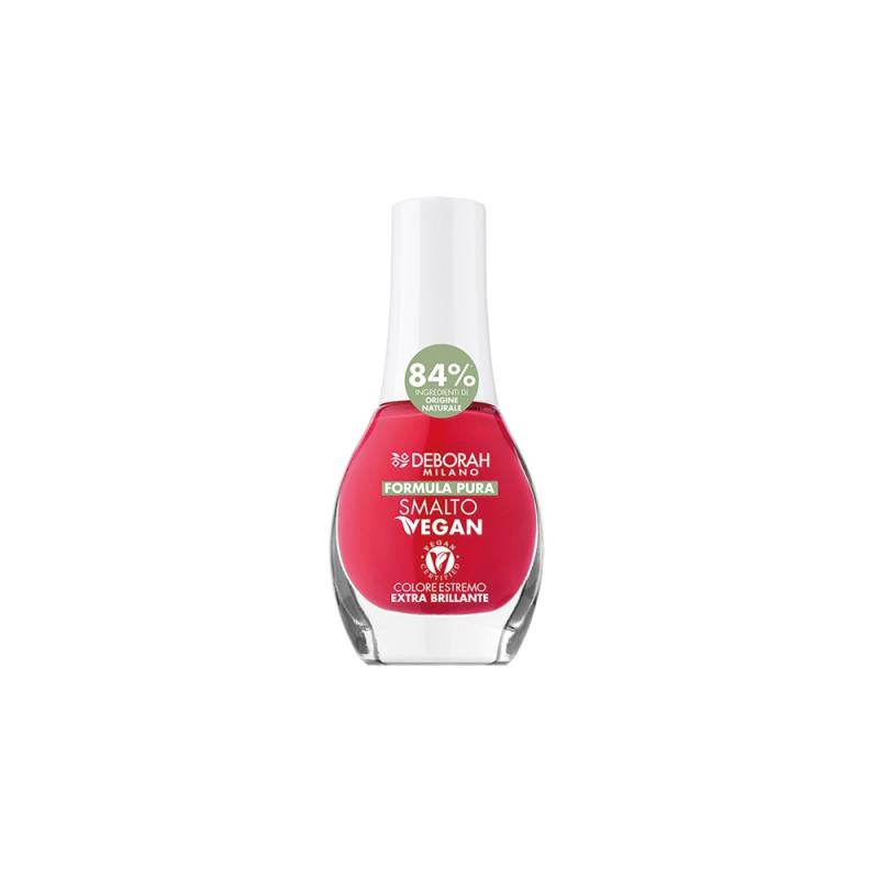 gid://shopify/Product/9874556059976_1