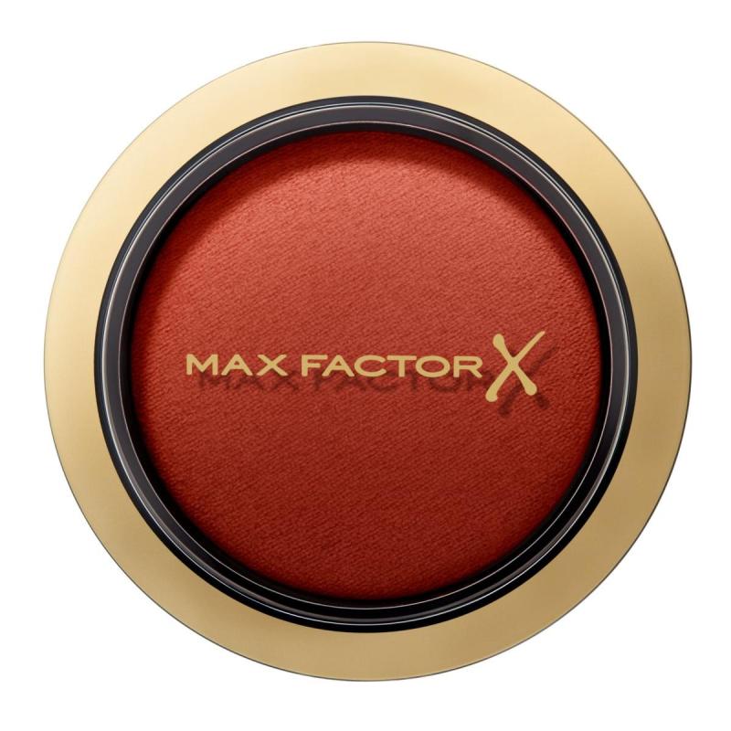 gid://shopify/Product/9892735811912_1