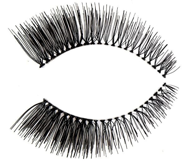 gid://shopify/Product/9874522997064_1