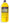 gid://shopify/Product/9874702827848_1