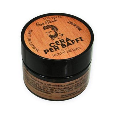 gid://shopify/Product/9874350309704_1