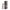 gid://shopify/Product/9874621759816_1