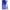 gid://shopify/Product/9873924096328_1