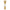 gid://shopify/Product/9874322653512_1